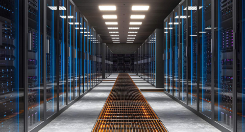 Data Center in Lombardia, nuove regole e investimenti miliardari: la regione punta a diventare l'hub digitale di'Italia